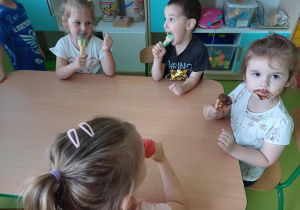 Zdjęcie 8 na 14