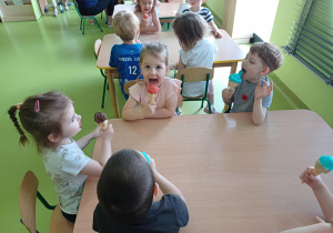 Zdjęcie 12 na 14