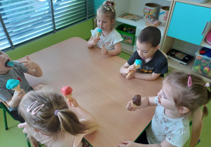 Zdjęcie 14 na 14