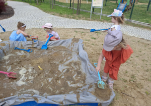 Zdjęcie 1 na 36