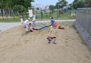 Zdjęcie 23 na 36