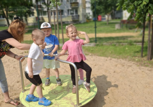 Zdjęcie 28 na 36