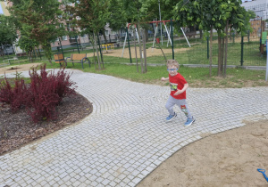 Zdjęcie 31 na 36