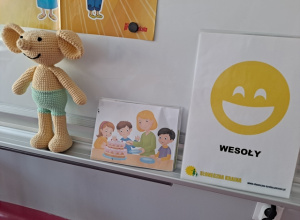 Zdjęcie 1