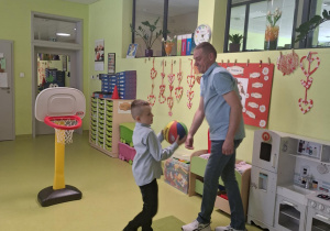 Zdjęcie 1 na 21