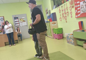 Zdjęcie 4 na 21