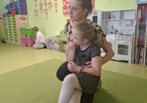 Zdjęcie 5 na 21
