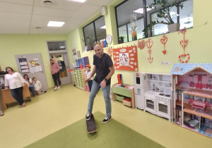 Zdjęcie 7 na 21