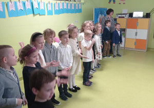 Zdjęcie 14 na 21