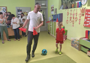 Zdjęcie 16 na 21