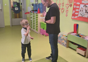Zdjęcie 21 na 21