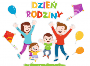 Dzień Mamy i Taty z Klubem Yakuza