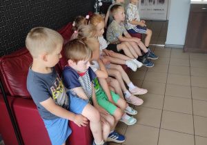 zdjęcie 3