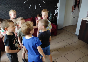 zdjęcie 12