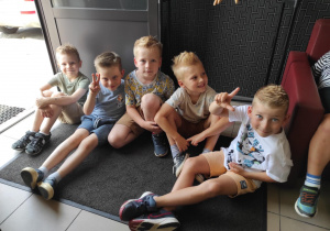 zdjęcie 22