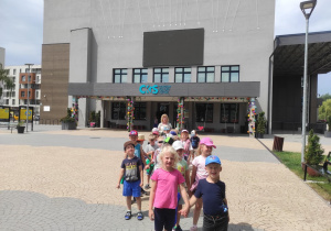 zdjęcie 14