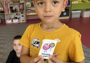Język