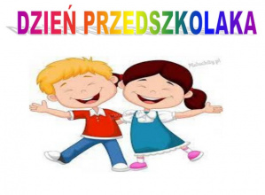 Dzień Przedszkolaka 2025