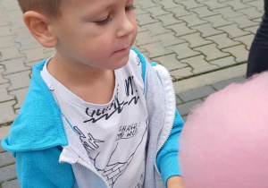 Zdjęcie 1 na 15