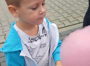 Dzień Przedszkolaka