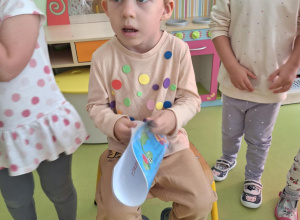 Nasze urodzinki