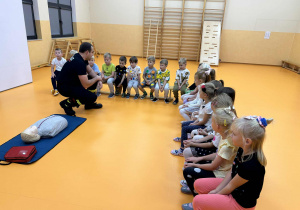 zdjęcie 2