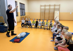 zdjęcie 3