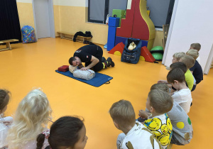 zdjęcie 4