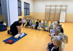 zdjęcie 5