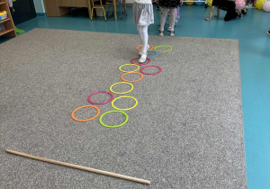 zdjęcie 19