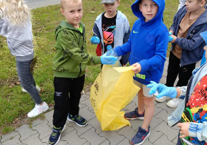 zdjęcie 2