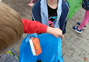zdjęcie 3