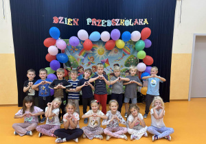 zdjęcie 1