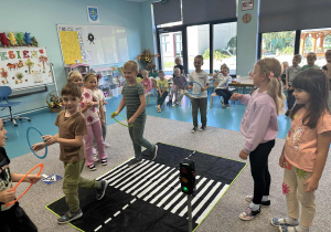 zdjęcie 6