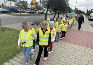 zdjęcie 17