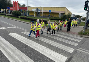 zdjęcie 18
