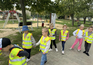 zdjęcie 22