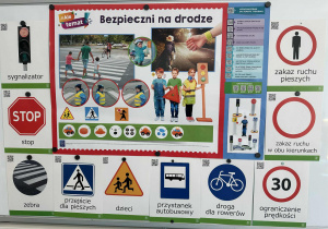zdjęcie 24