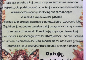 zdjęcie 6