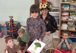 zdjęcie 14