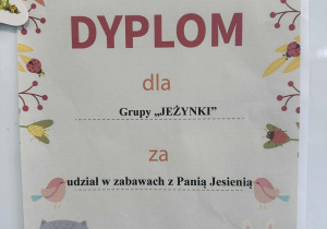 zdjęcie 32
