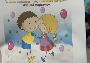 zdjęcie 4