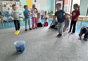 zdjęcie 15