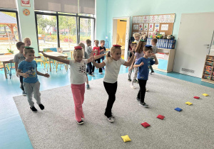 zdjęcie 30