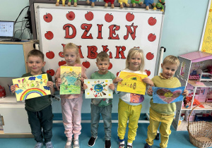 zdjęcie 41