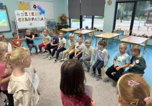 zdjęcie 42