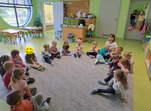 Dzień Jabłka