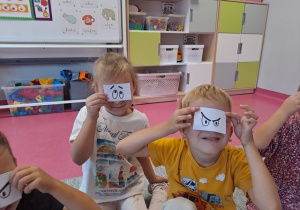 Emocje1