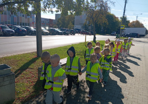 Zdjęcie 1 na 10