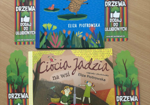 zdjęcie 1